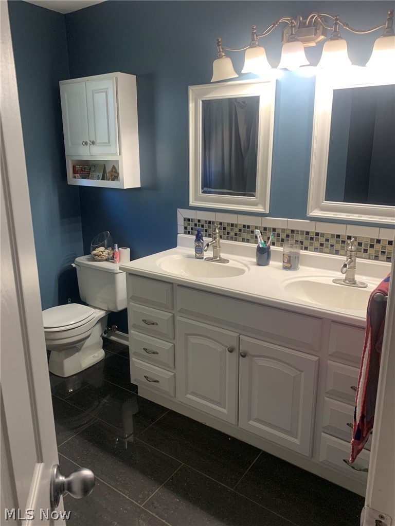 815 Lockwood Road Barberton, OH 44203 - Photo 19 of 35 Gallery Image 19