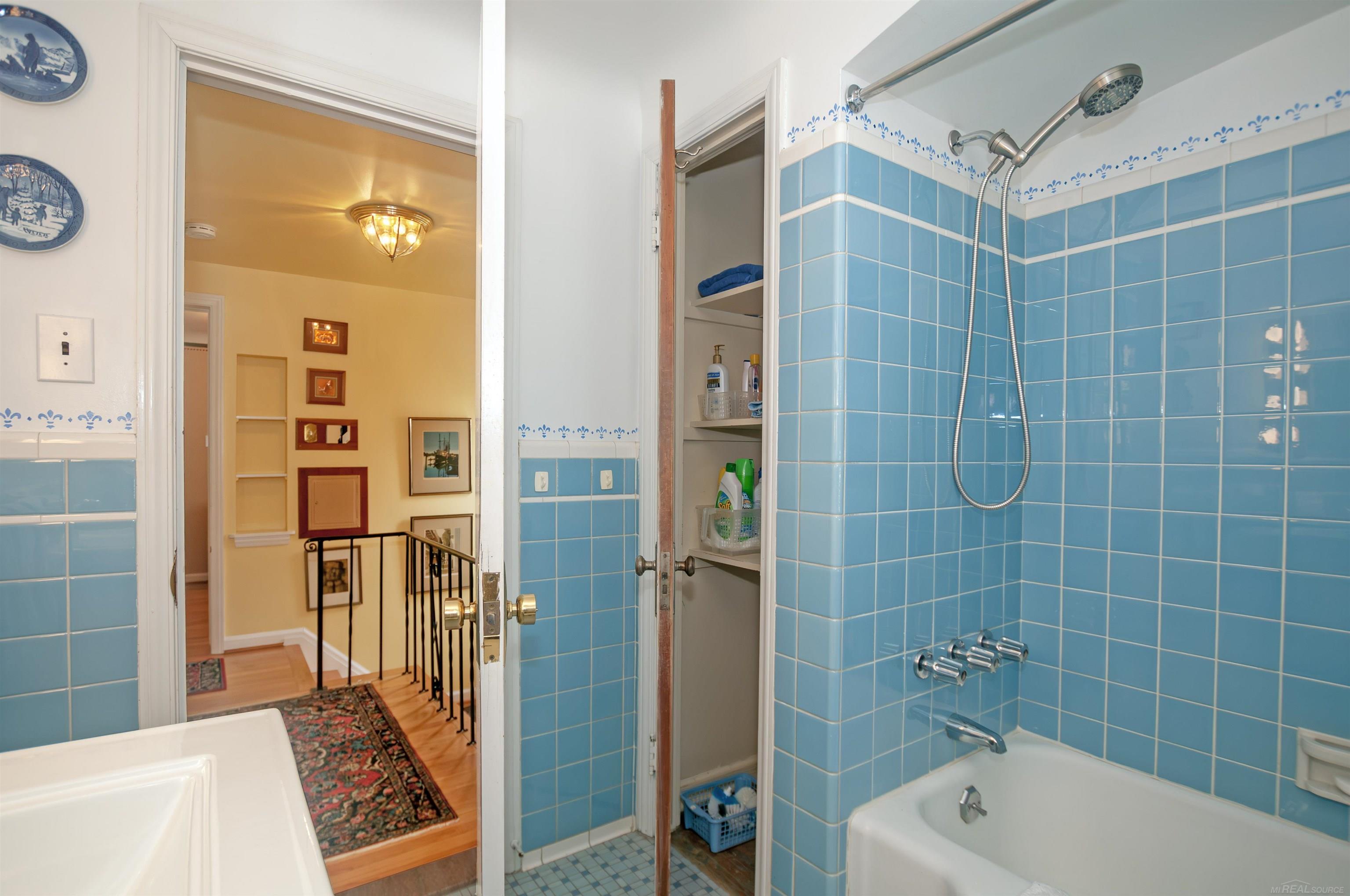 1359 Audubon Road Grosse Pointe Park, MI 48230 - Photo 34 of 70