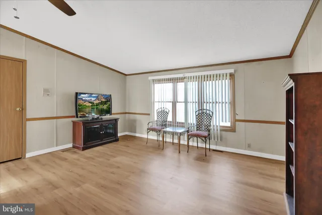 $99,900 | 114 Heister Road, Birdsboro, PA 19508