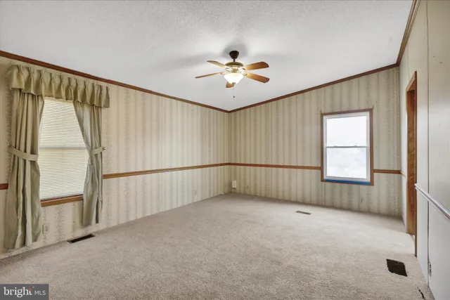 $99,900 | 114 Heister Road, Birdsboro, PA 19508