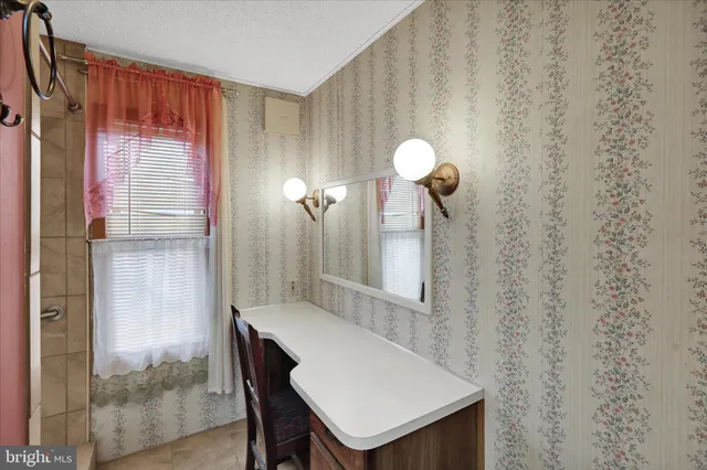 $99,900 | 114 Heister Road, Birdsboro, PA 19508