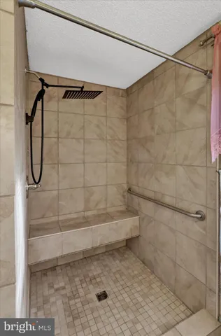 $99,900 | 114 Heister Road, Birdsboro, PA 19508