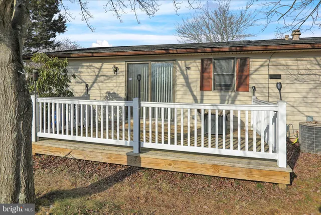 $99,900 | 114 Heister Road, Birdsboro, PA 19508