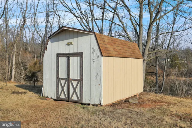 $99,900 | 114 Heister Road, Birdsboro, PA 19508