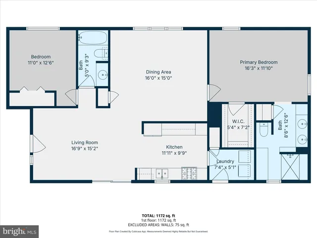 $99,900 | 114 Heister Road, Birdsboro, PA 19508