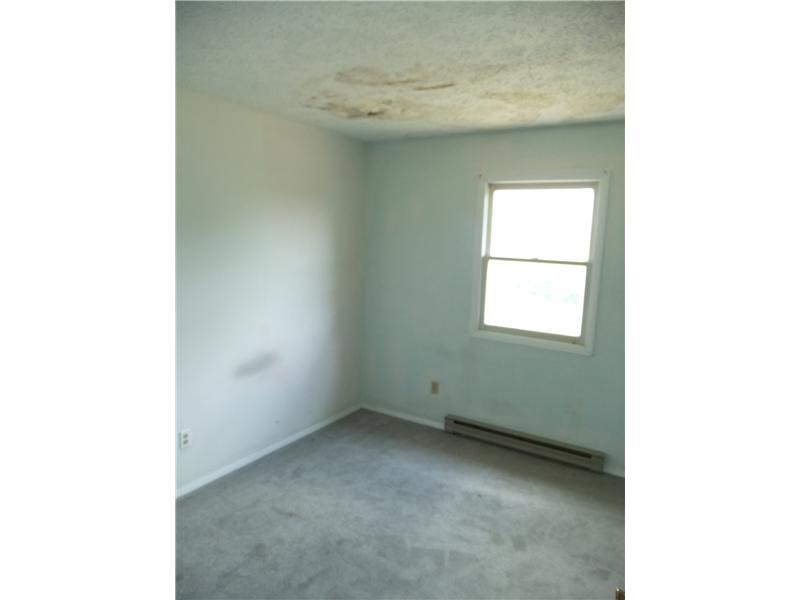 58 Engle Road Industry, PA 15052 - Photo 13 of 17 Bedroom.