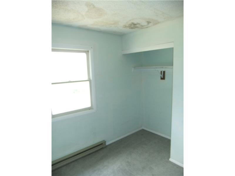 58 Engle Road Industry, PA 15052 - Photo 14 of 17 Bedroom.