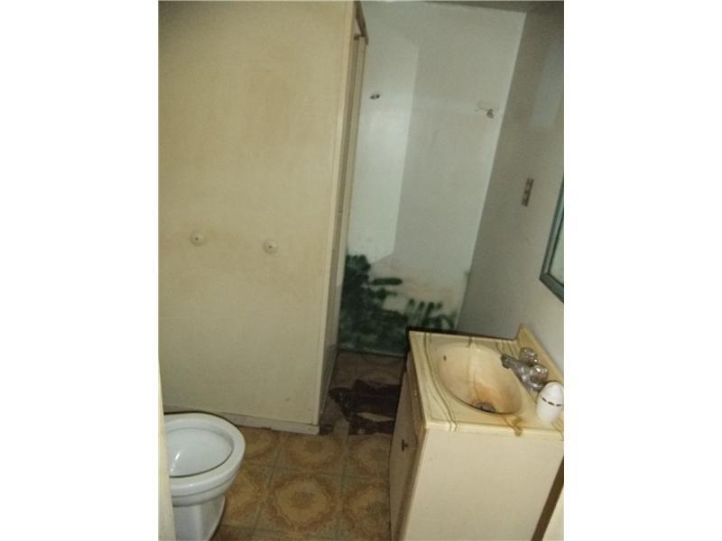 58 Engle Road Industry, PA 15052 - Photo 16 of 17 Full Bath.
