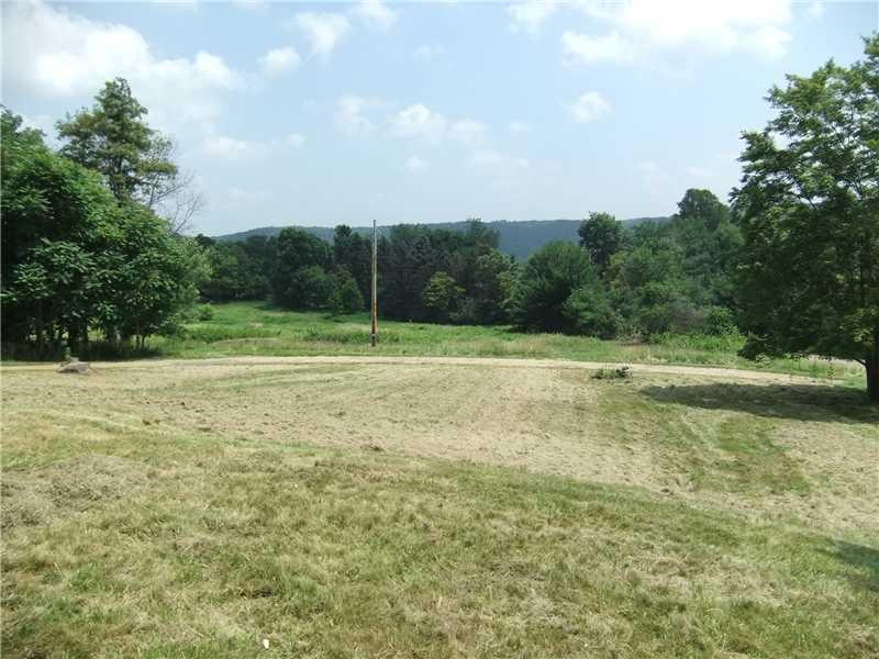 58 Engle Road Industry, PA 15052 - Photo 3 of 17 Yard/Garden.