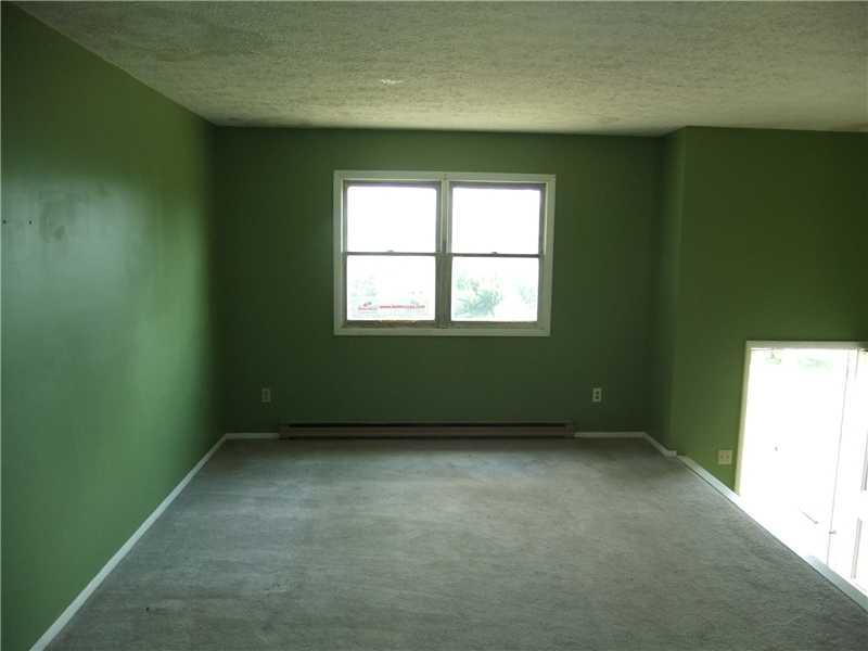 58 Engle Road Industry, PA 15052 - Photo 6 of 17 Living Room.