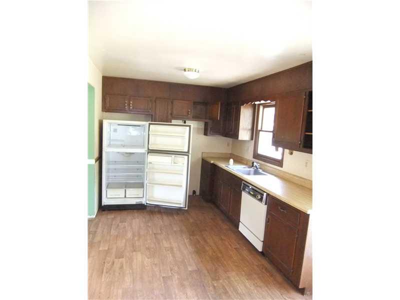 58 Engle Road Industry, PA 15052 - Photo 7 of 17 Kitchen.