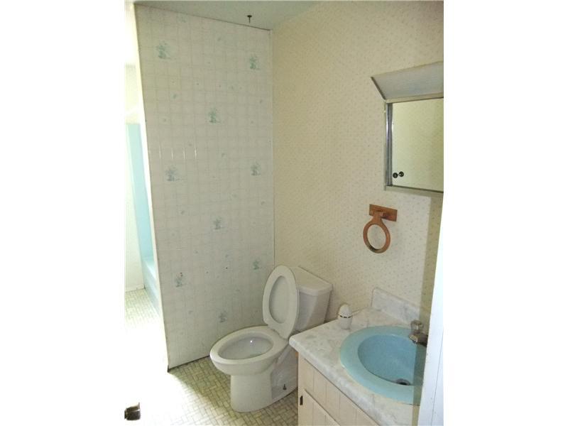 58 Engle Road Industry, PA 15052 - Photo 8 of 17 Full Bath.