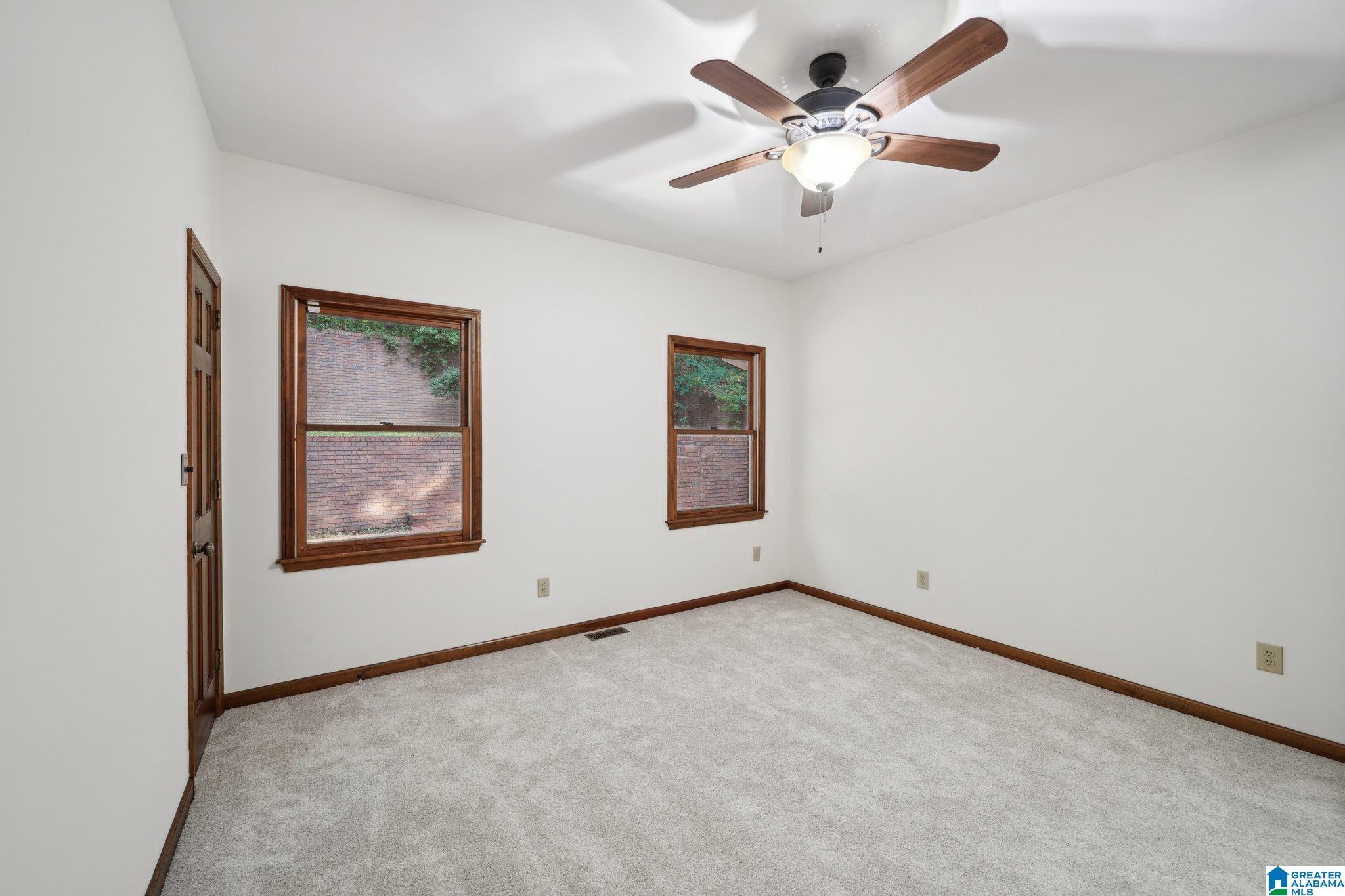 7055 Roper Road Trussville, AL 35173 - Photo 26 of 46