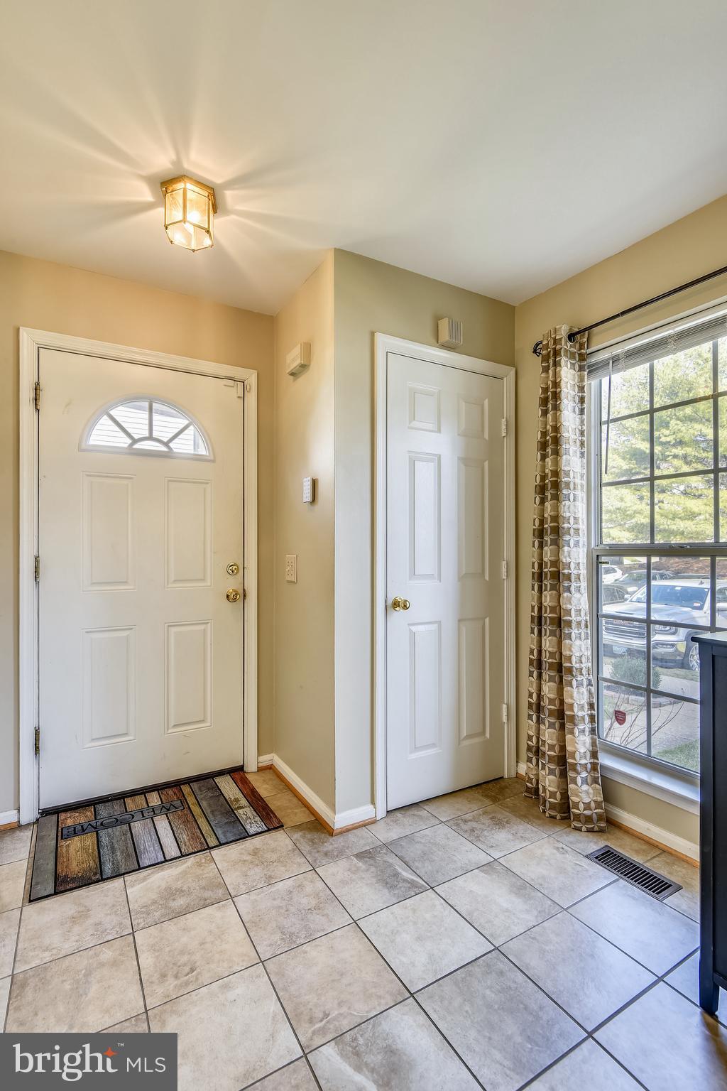 10911 Baskerville Road Reisterstown, MD 21136 - Photo 4 of 49 Gallery Image 4