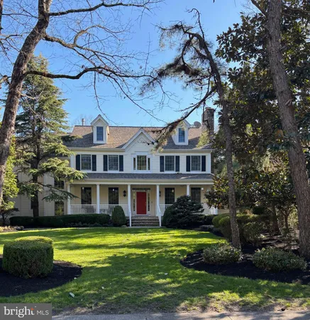 $1,650,000 | 3 Cliffswallow Drive, Medford, NJ 08055