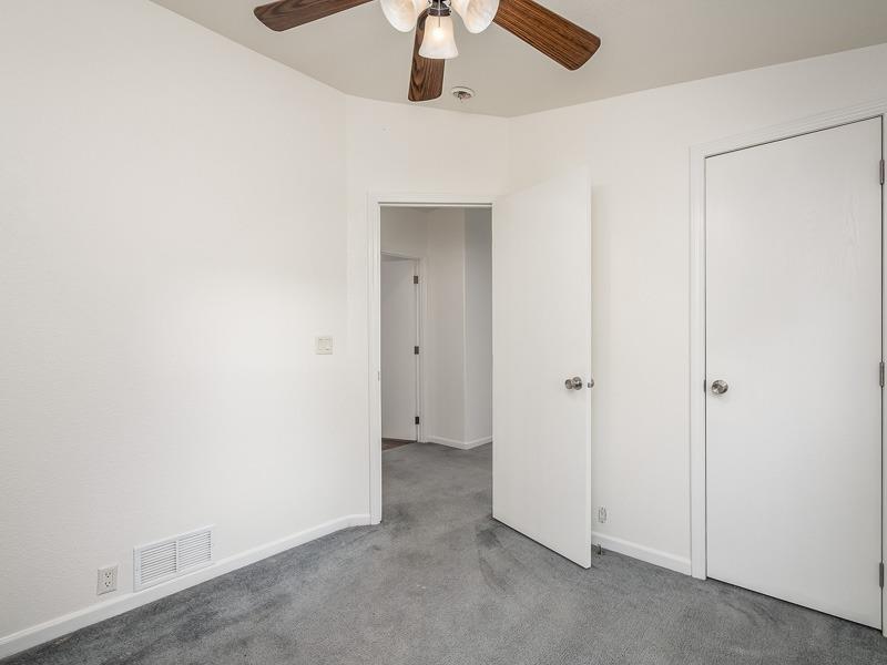28484 Ridgeview Drive Madera, CA 93636 - Photo 12 of 29