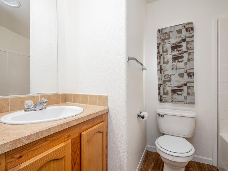 28484 Ridgeview Drive Madera, CA 93636 - Photo 13 of 29