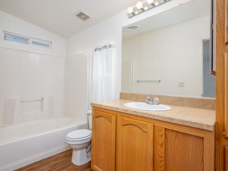28484 Ridgeview Drive Madera, CA 93636 - Photo 15 of 29