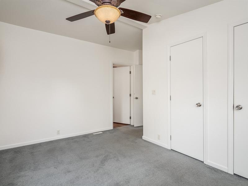 28484 Ridgeview Drive Madera, CA 93636 - Photo 17 of 29
