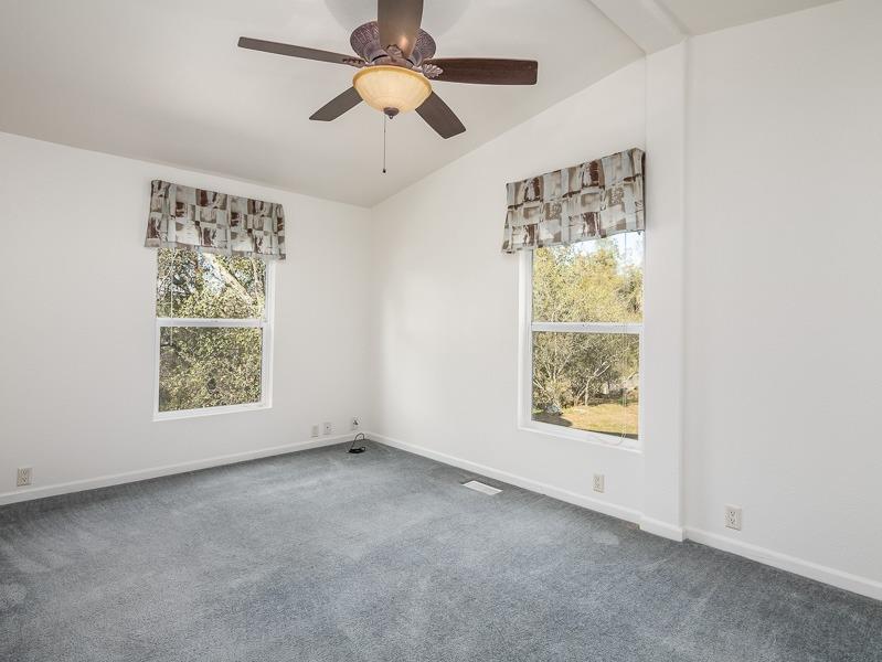 28484 Ridgeview Drive Madera, CA 93636 - Photo 18 of 29