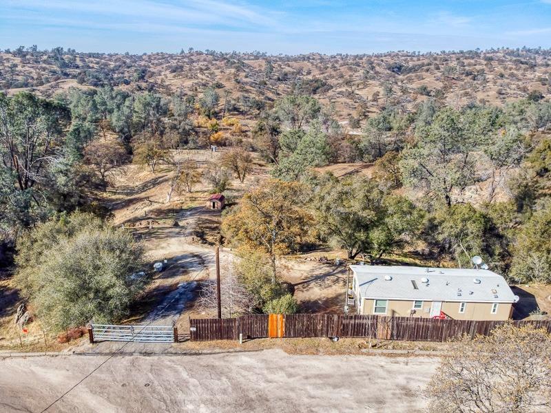 28484 Ridgeview Drive Madera, CA 93636 - Photo 28 of 29