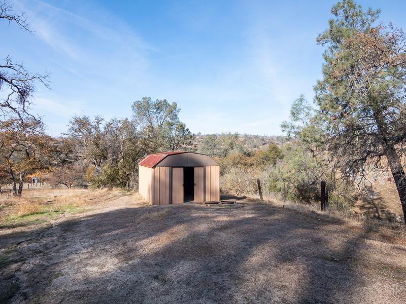 28484 Ridgeview Drive Madera, CA 93636 - Photo 29 of 29