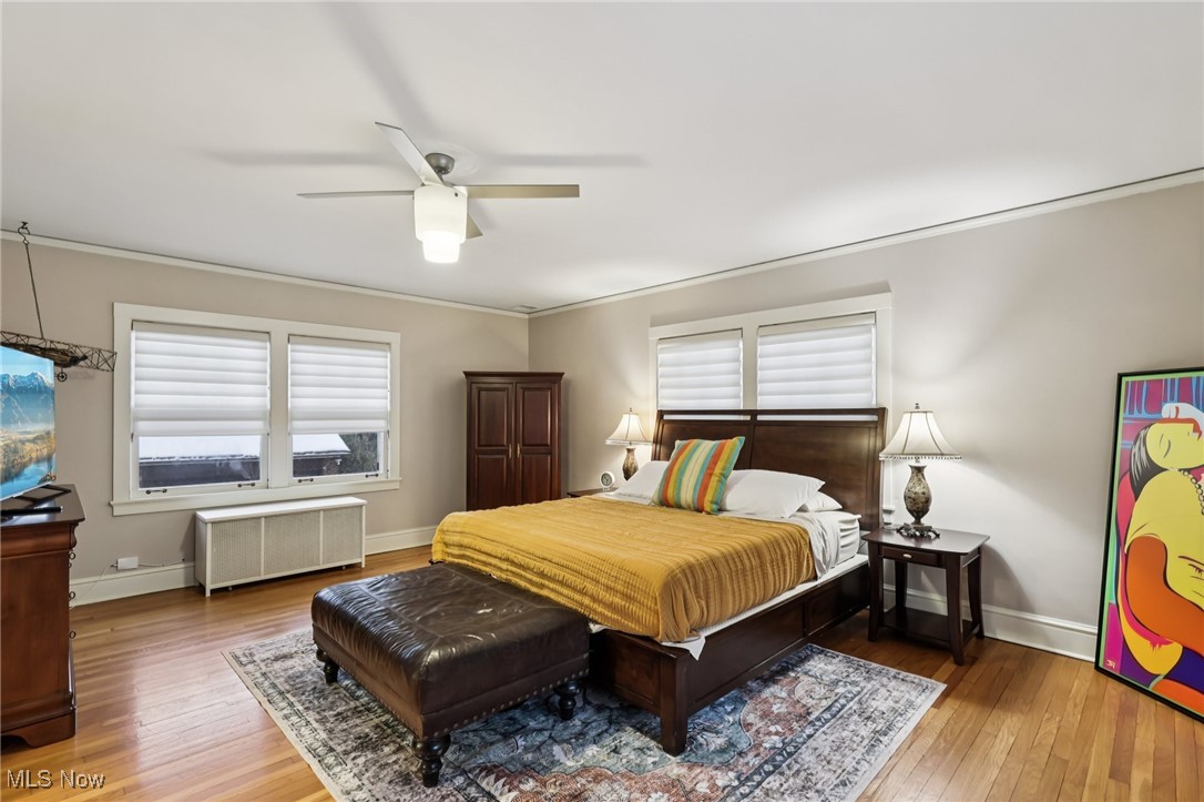 2334 Roxboro Road Cleveland Heights, OH 44106 - Photo 24 of 50 Gallery Image 24