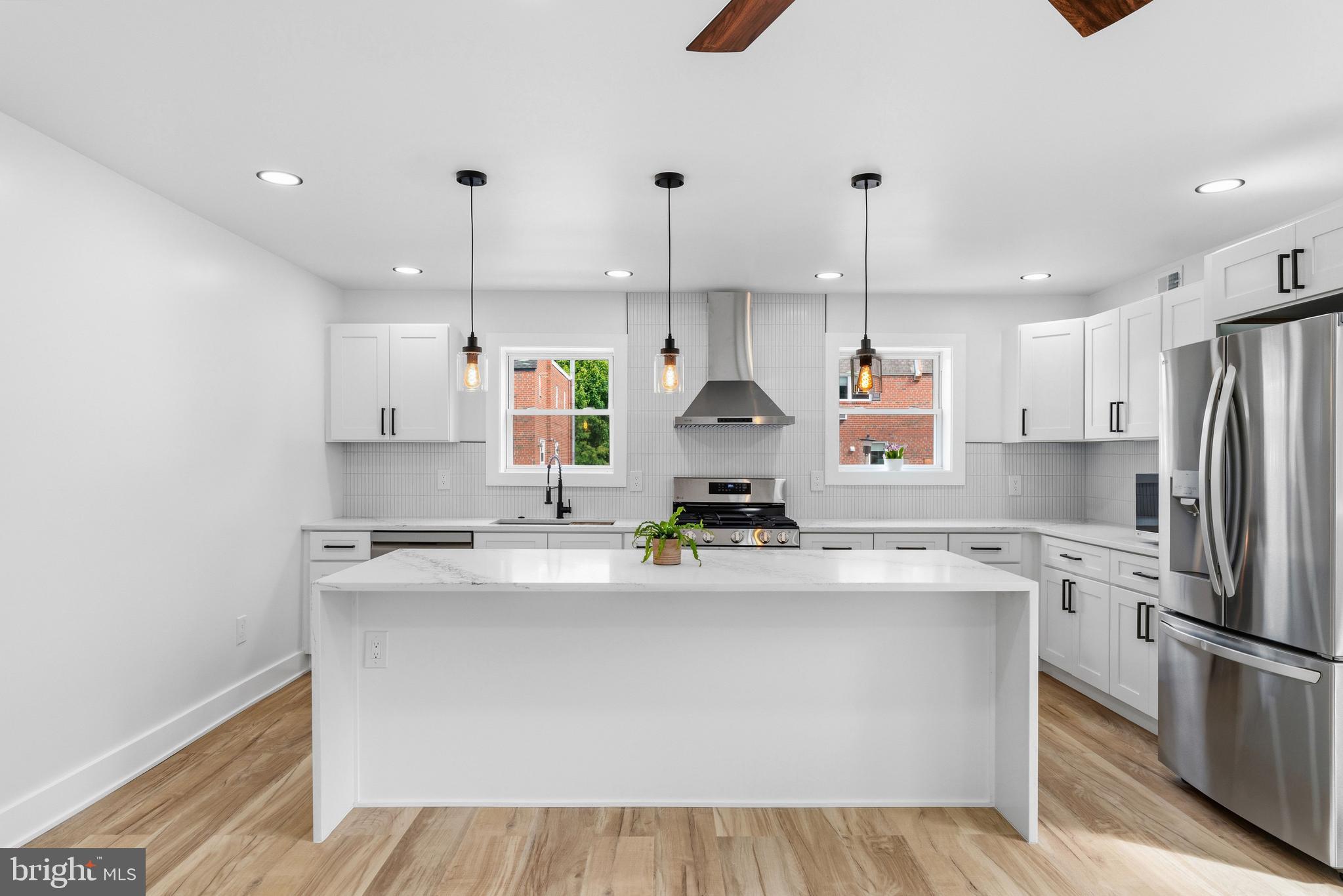 11110 Ridgeway Street Philadelphia, PA 19116 - Photo 13 of 40 Gallery Image 13
