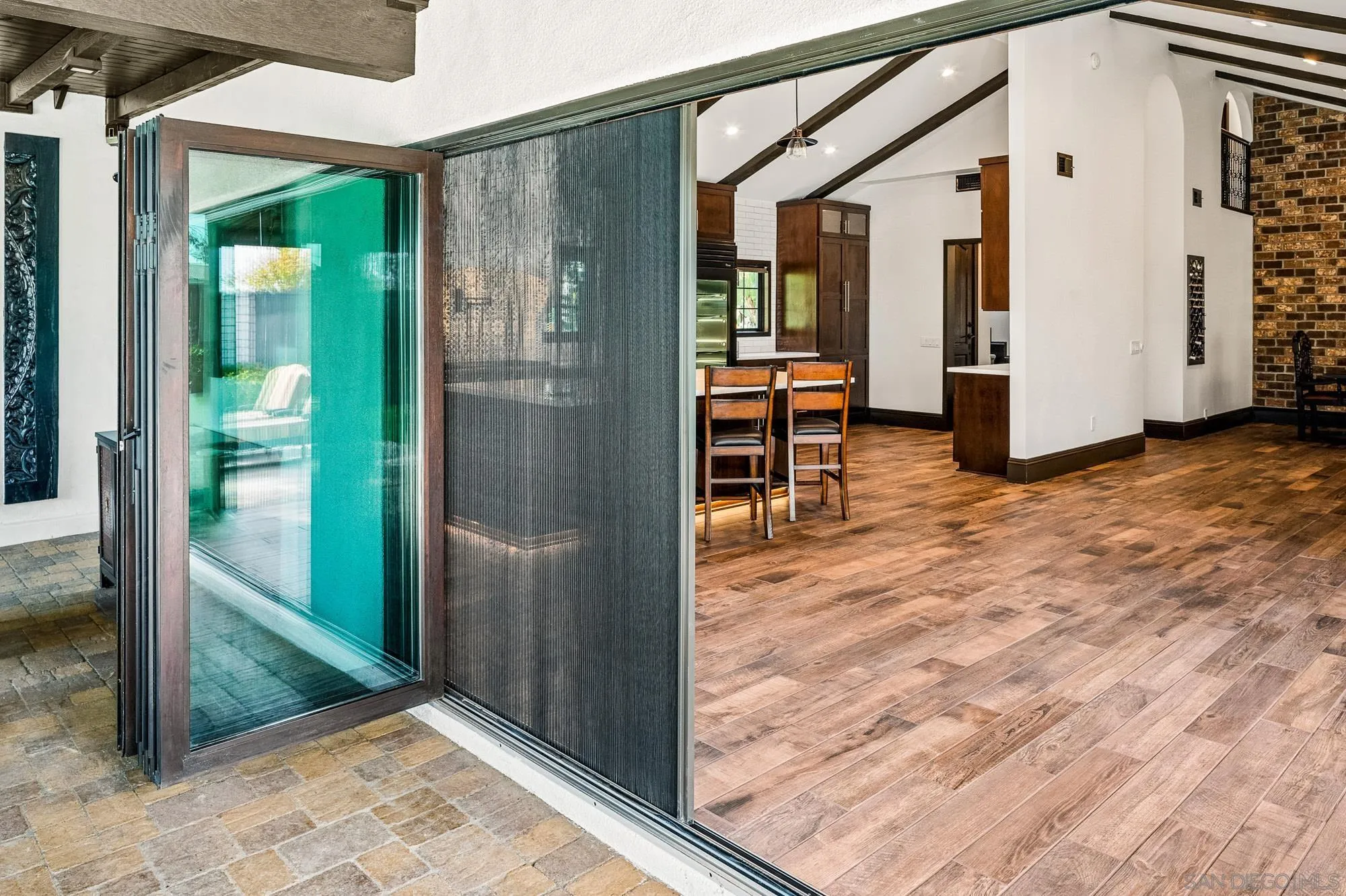 4717 Gateshead Road Carlsbad, CA 92010 - Photo 35 of 74 Gallery Image 35