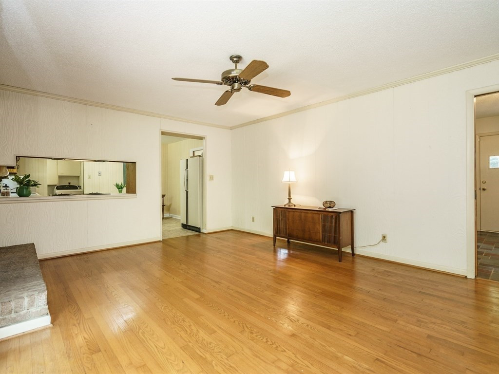 4305 Rowan Street Raleigh, NC 27609 - Photo 11 of 22 Photo 11