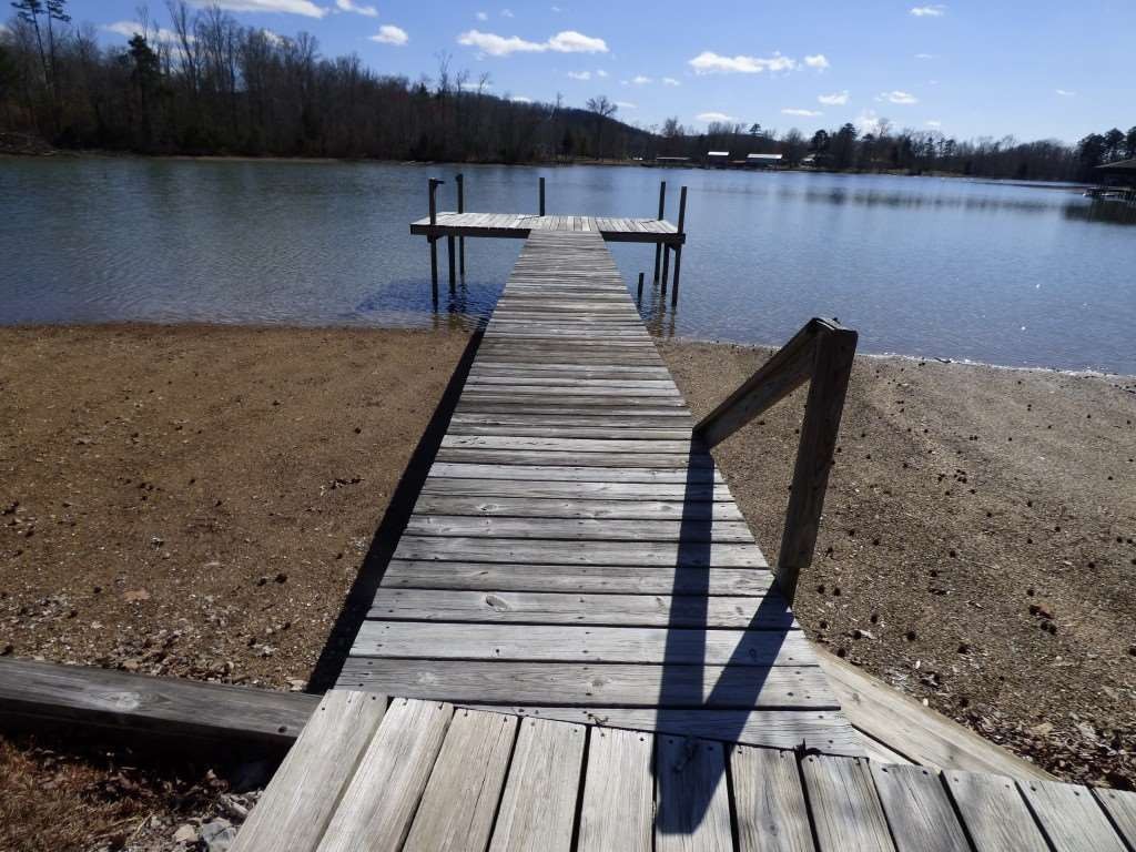 175 Red Cloud Road Ten Mile, TN 37880 - Photo 28 of 49 Gallery Image 28