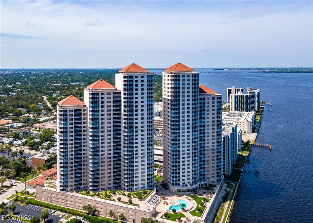 2104 West First Street, Unit 3204 Fort Myers, FL 33901 - Photo 34 of 50
