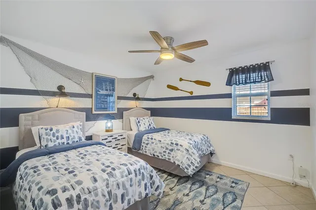 $2,800 | 426 Eagles Nest Lane, Sarasota, FL 34243