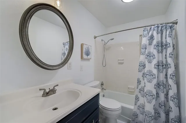 $2,800 | 426 Eagles Nest Lane, Sarasota, FL 34243