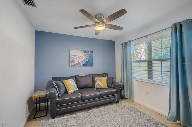 $2,800 | 426 Eagles Nest Lane, Sarasota, FL 34243