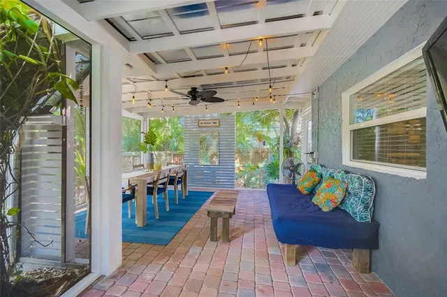 $2,800 | 426 Eagles Nest Lane, Sarasota, FL 34243