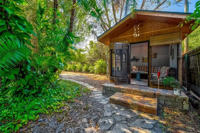 $2,800 | 426 Eagles Nest Lane, Sarasota, FL 34243