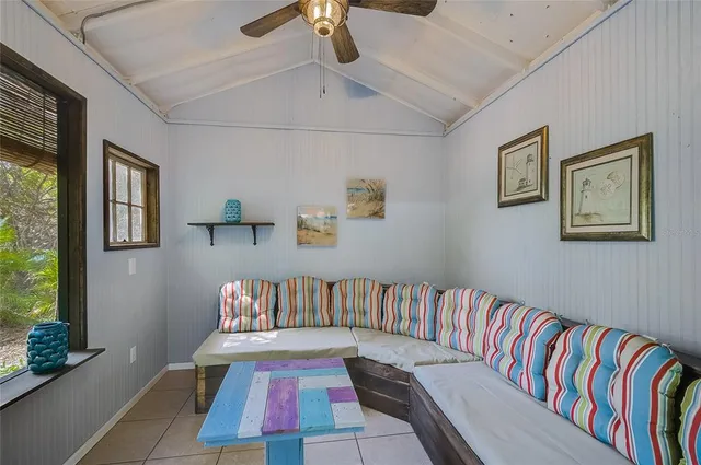 $2,800 | 426 Eagles Nest Lane, Sarasota, FL 34243