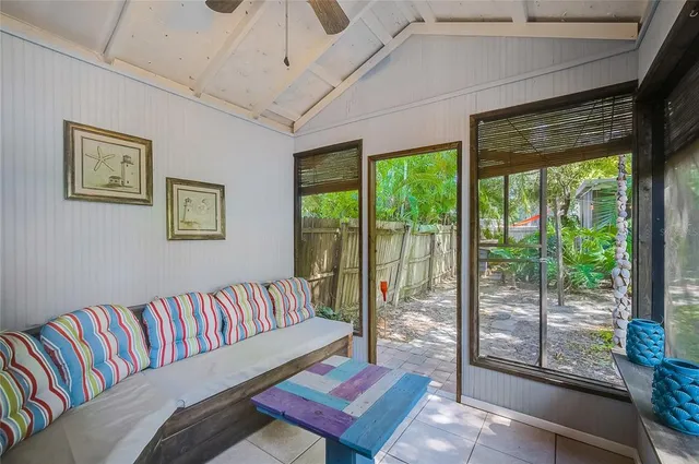 $2,800 | 426 Eagles Nest Lane, Sarasota, FL 34243