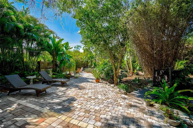 $2,800 | 426 Eagles Nest Lane, Sarasota, FL 34243