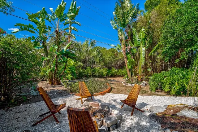 $2,800 | 426 Eagles Nest Lane, Sarasota, FL 34243