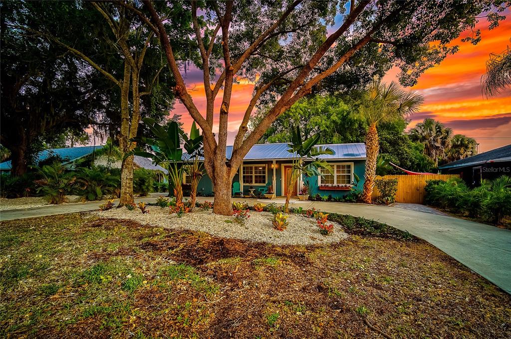 426 Eagles Nest Lane Sarasota, FL 34243 - Photo 44 of 44