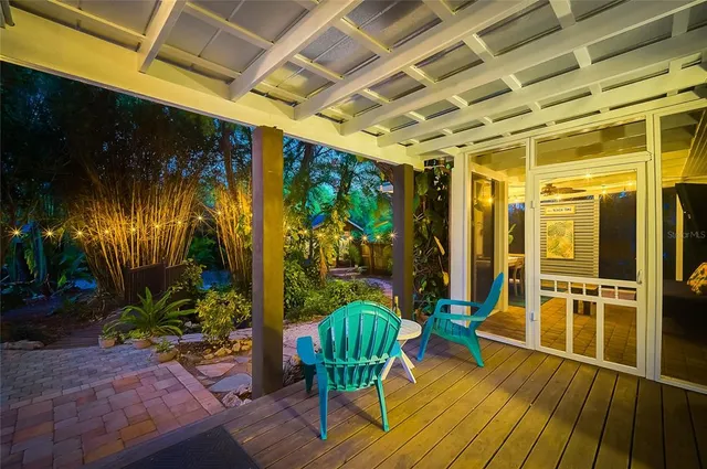 $2,800 | 426 Eagles Nest Lane, Sarasota, FL 34243