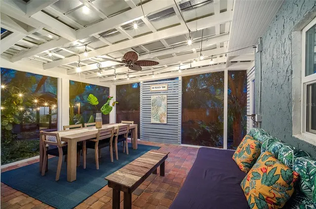 $2,800 | 426 Eagles Nest Lane, Sarasota, FL 34243