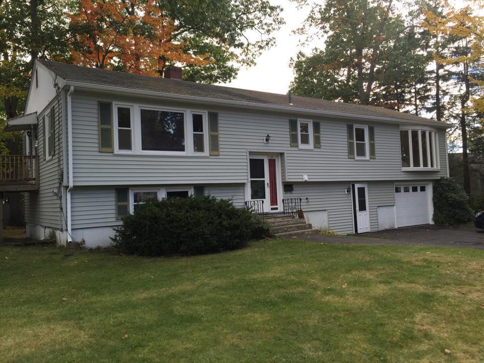 27 Alpine Road Portland, ME 04103 - Photo 1 of 13 Photo