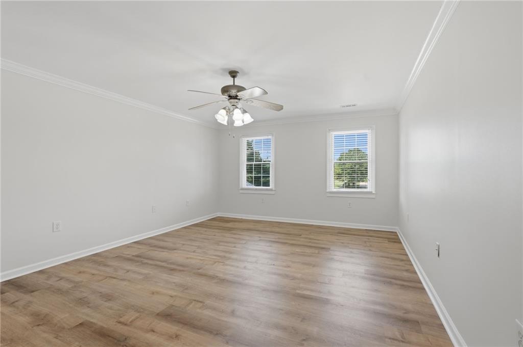 1202 Hodges Circle Mansfield, GA 30055 - Photo 78 of 188