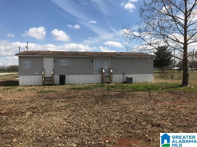 838 Monroe Nunley Road Toney, AL 35773 - Photo 18 of 19