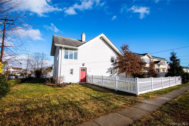 $3,700 | 3159 Milburn Avenue, Baldwin, NY 11510