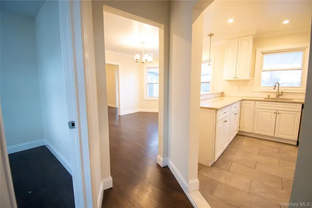 $3,700 | 3159 Milburn Avenue, Baldwin, NY 11510