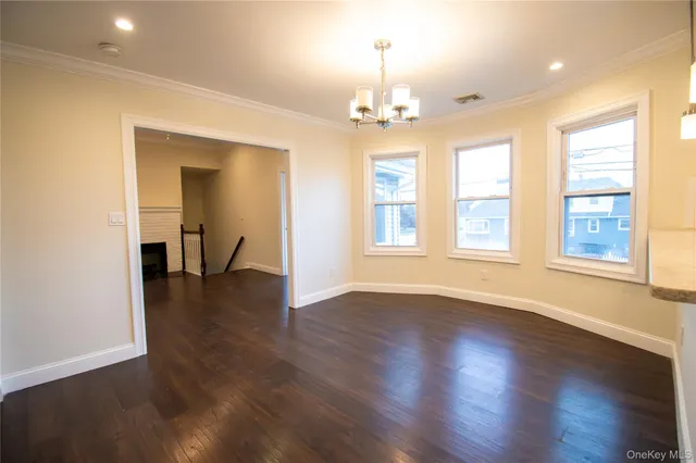 $3,700 | 3159 Milburn Avenue, Baldwin, NY 11510